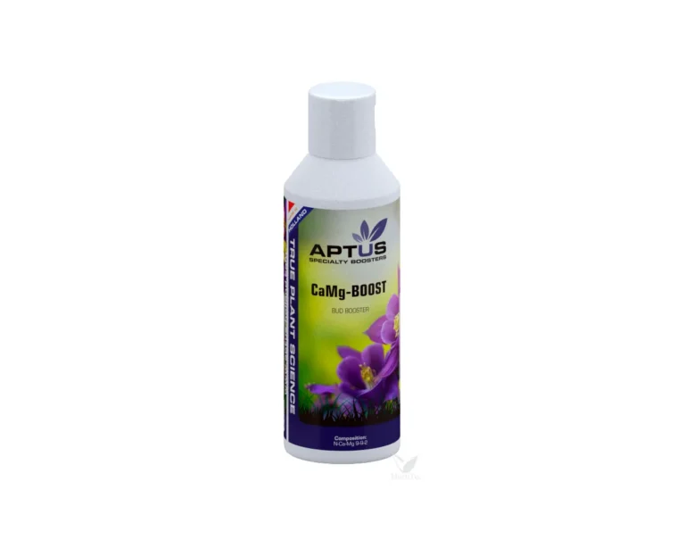 Camg-Boost 150ml - APTUS