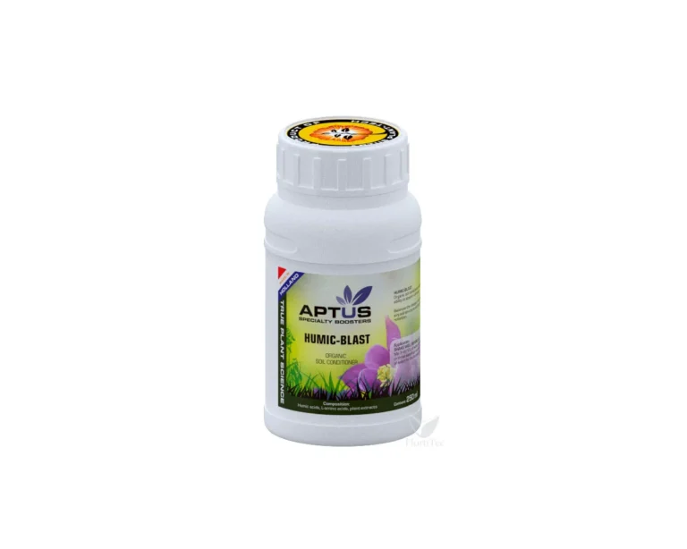 Humic blast 5 l - APTUS