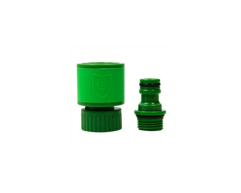 Quick Disconnect Set - FLORAFLEX®