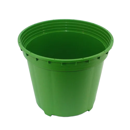 PotPro 12 L cubo - FLORAFLEX®