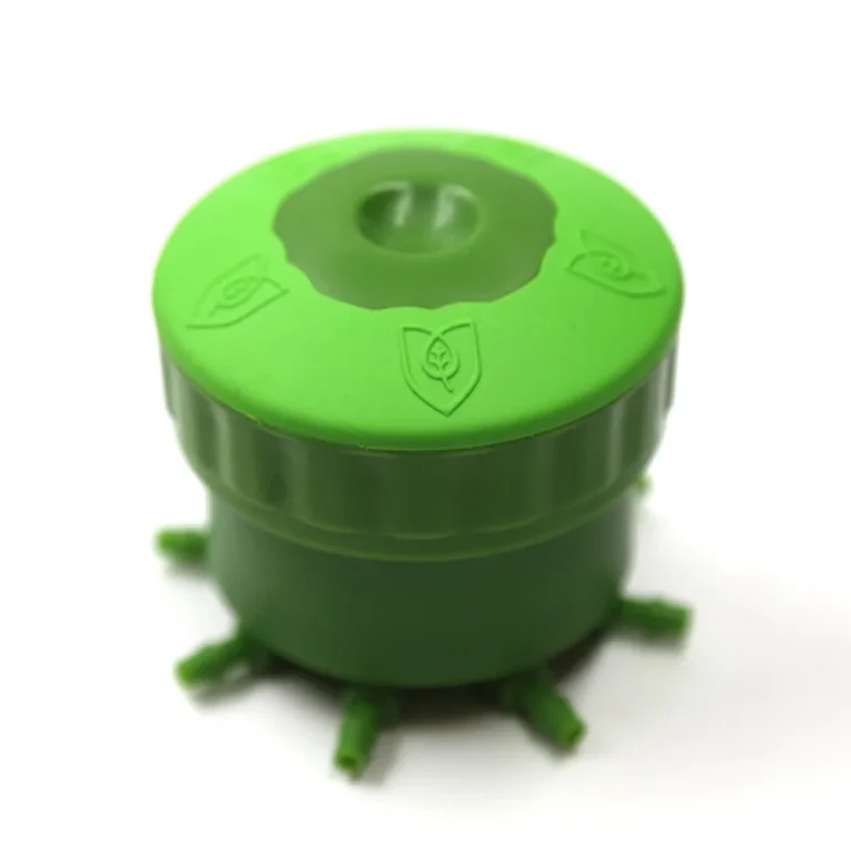 Open Flow Bubbler - FLORAFLEX®