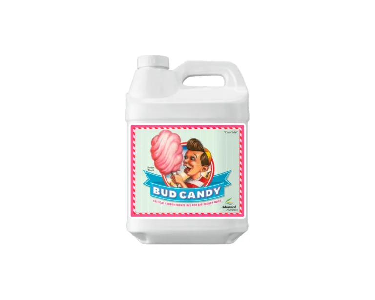 Bud Candy 250 ml Advanced Nutrients - Advanced Nutrients