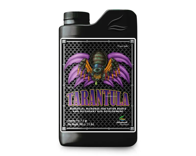 Tarantula 250ml Advanced Nutrients - Advanced Nutrients