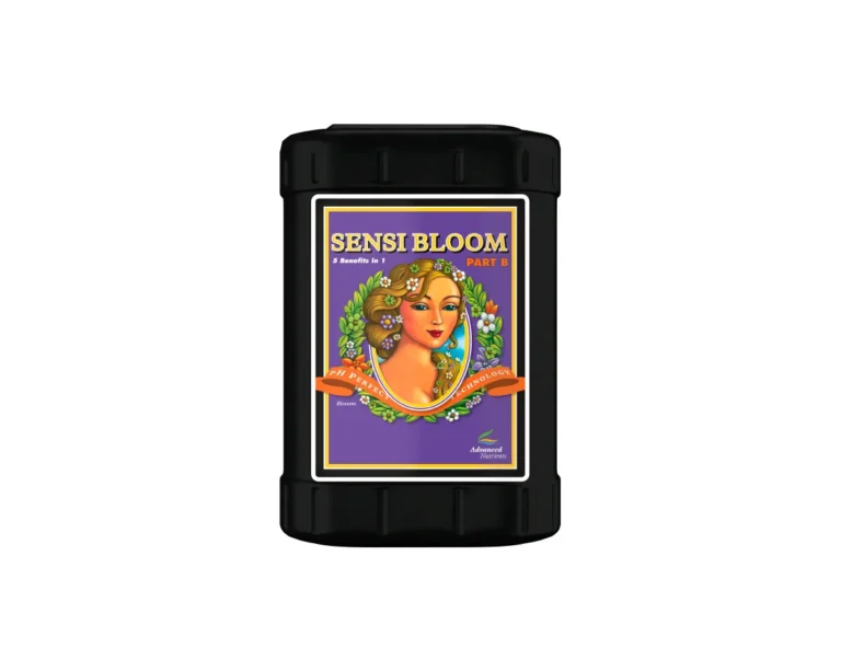 Ph perfect sensi bloom B 23L - Advanced Nutrients