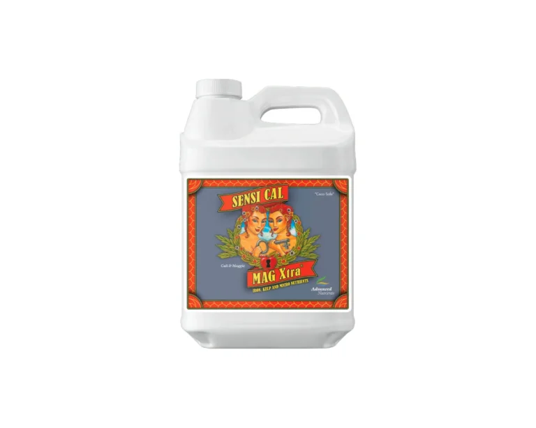 Sensi cal-mag xtra 250 ml - Advanced Nutrients