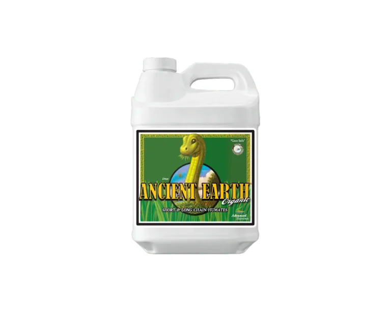 Ancient earth organic 500 ml Advanced Nutrients - Advanced Nutrients