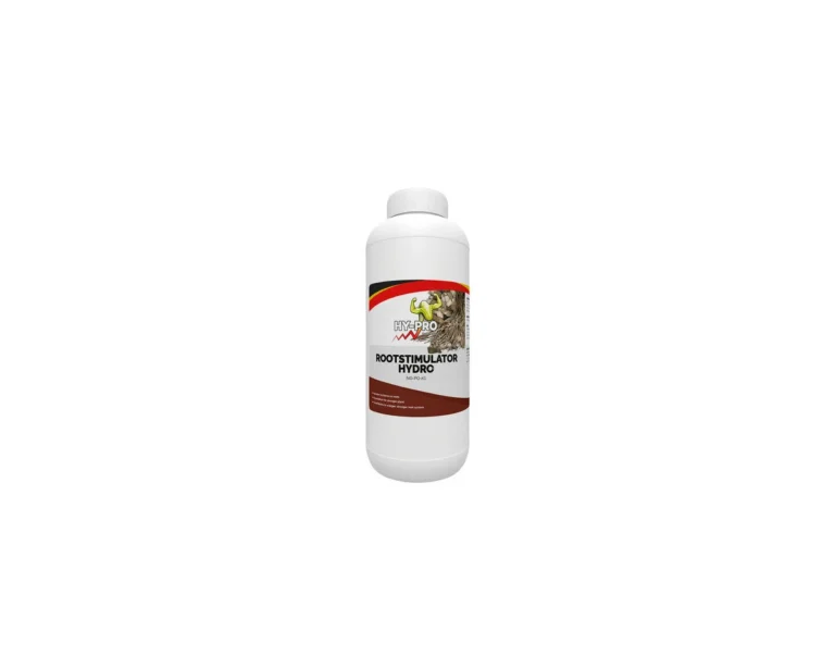 Hydro rootstimulator 250 ml - HY-PRO