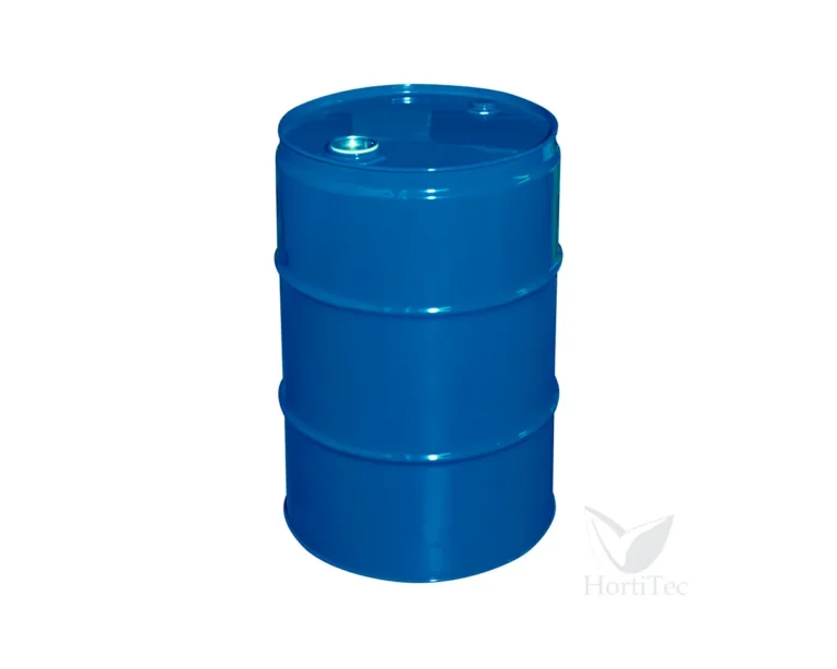 Epic Blast 60 L - HY-PRO