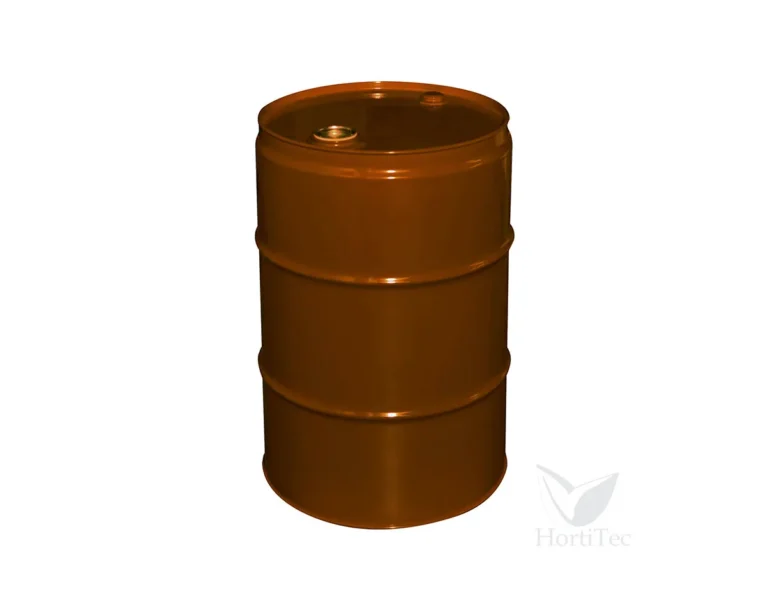Rootstimulator Hydro 60 l - HY-PRO