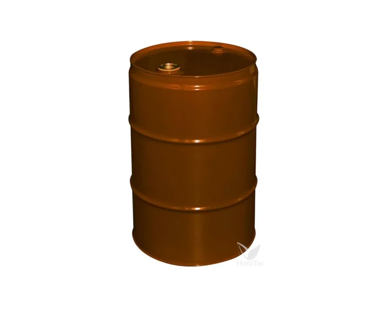 Rootstimulator terra Filling Station 60 l - HY-PRO
