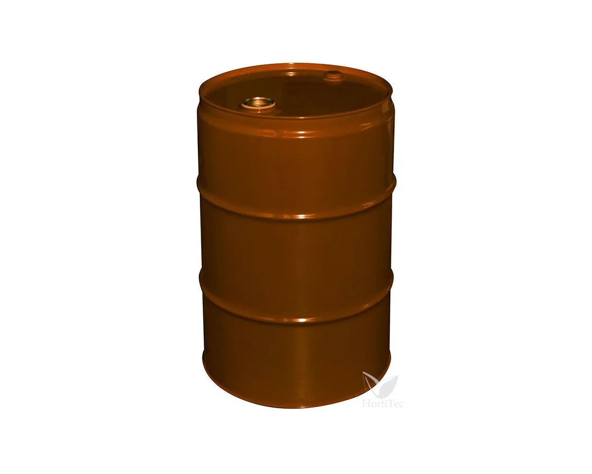 Rootstimulator terra Filling Station 60 l - HY-PRO