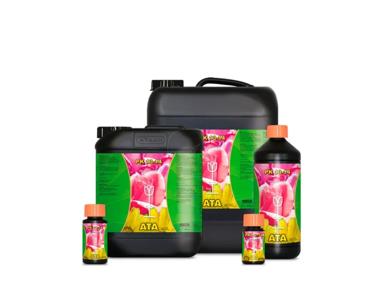 Pk 13-14 1 l - Atami®