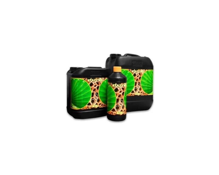 Atazyme 1 l - Atami®