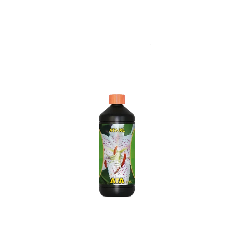 Xl 1 l - Atami®