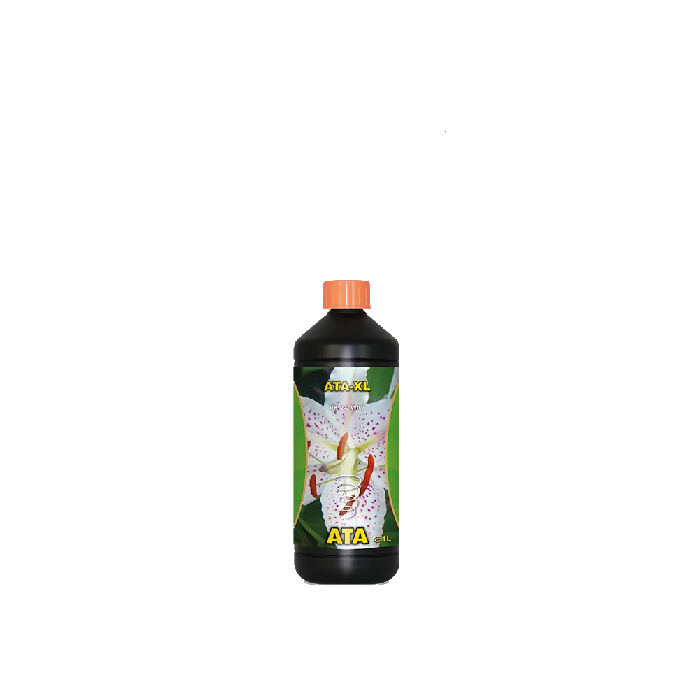 Xl 1 l - Atami®