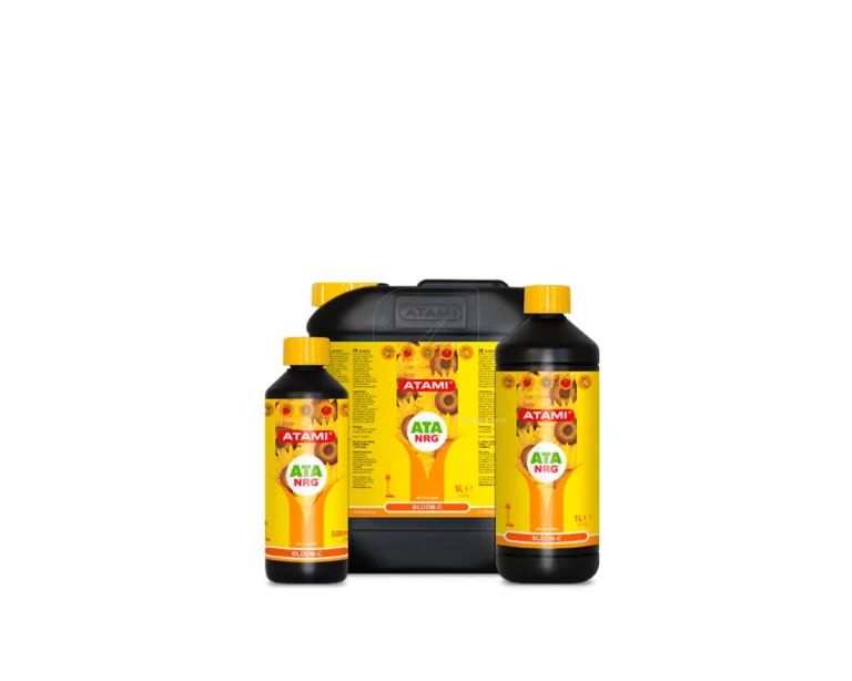 Bloom c 1 l - Atami®