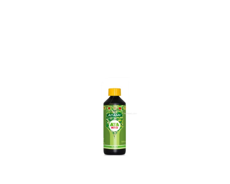 Alga c 1 l - Atami®