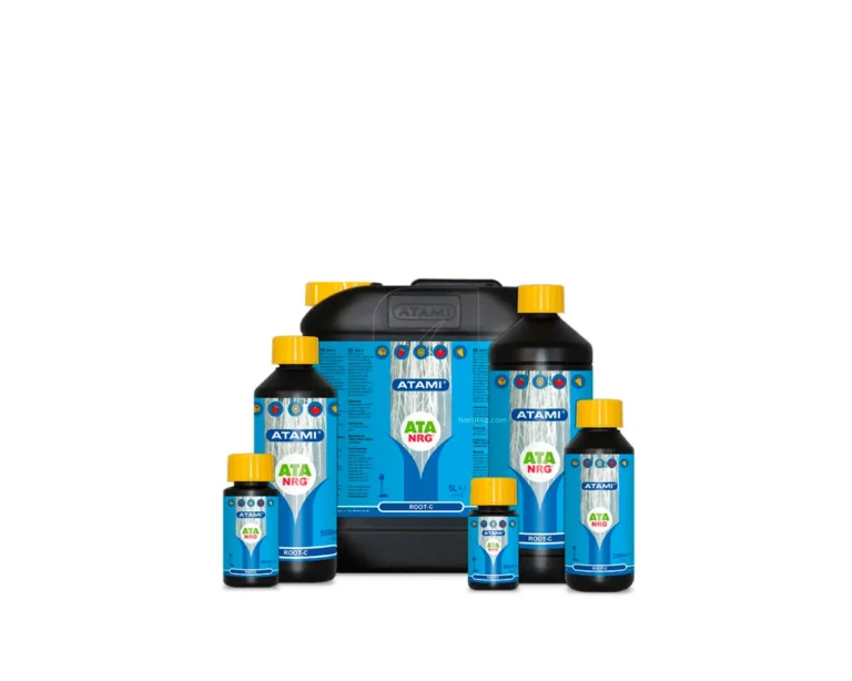 Root c 250 ml - Atami®