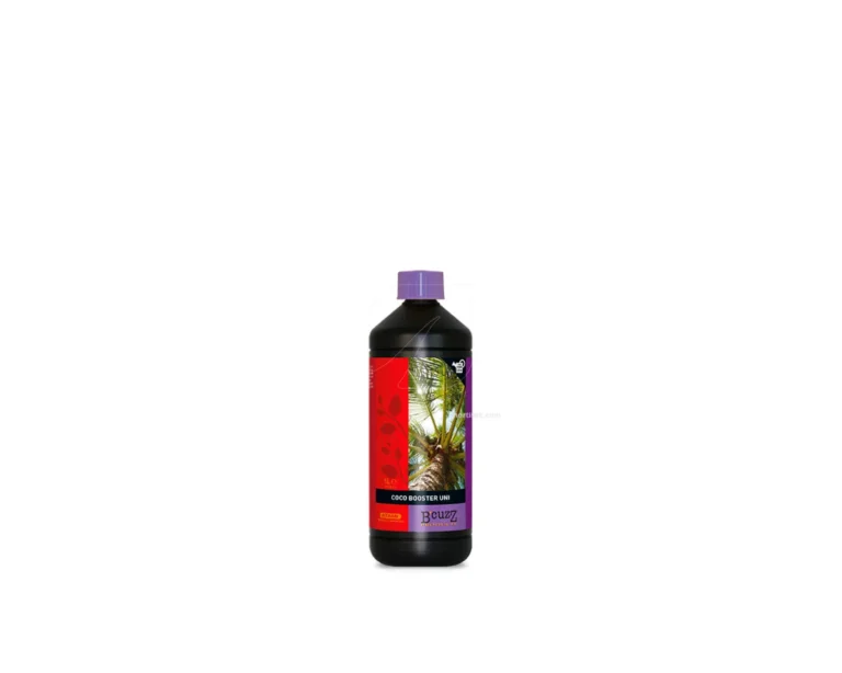 Booster coco uni 1 l - Atami®