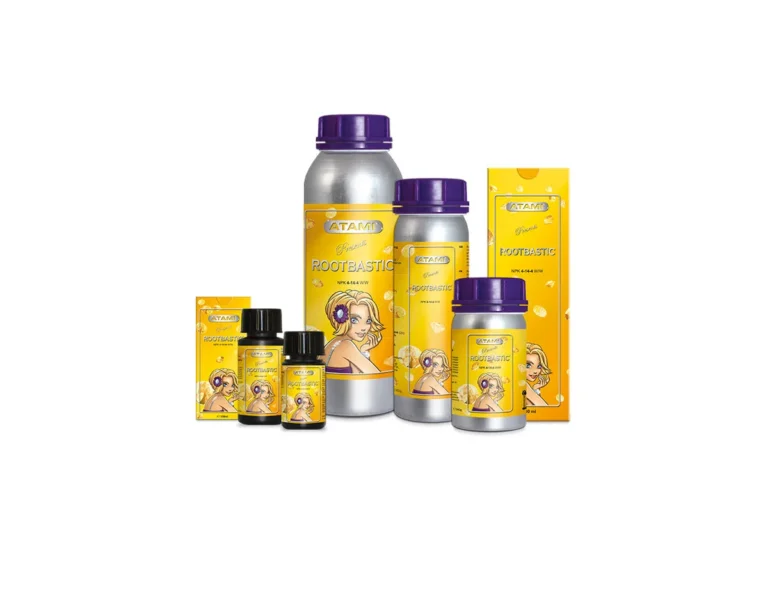 Rootbastic 50 ml - Atami®