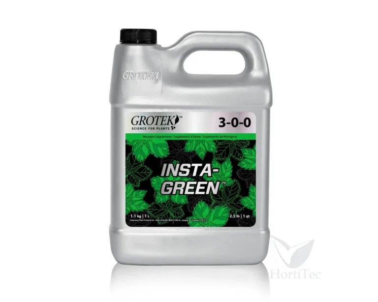 Insta green 1 l grotek - GROTEK™