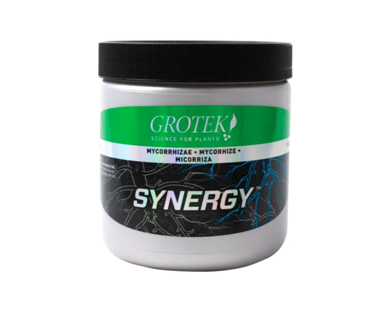 Synergy 800 g grotek organics - GROTEK™