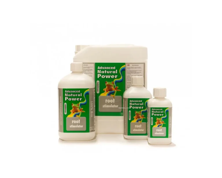 Root Stimulator 0,5 L - Advance hydroponics of holland