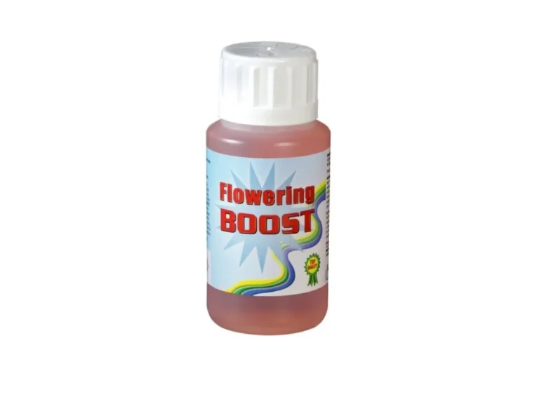 Flowering Boost 100 ml Advanced Hydroponics - Advance hydroponics of holland