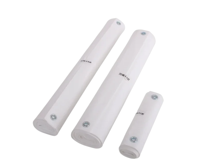 Airsock 250 mm/3 m - Varios