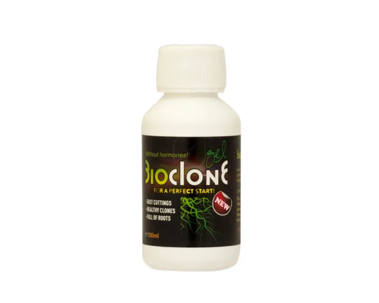 Bio Clone 100 ml - BAC