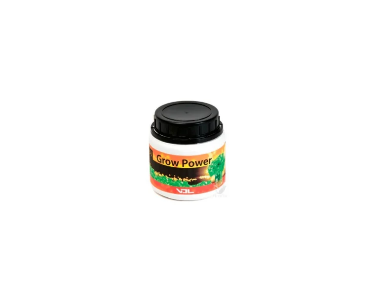 Grow Power 500 g - VDL