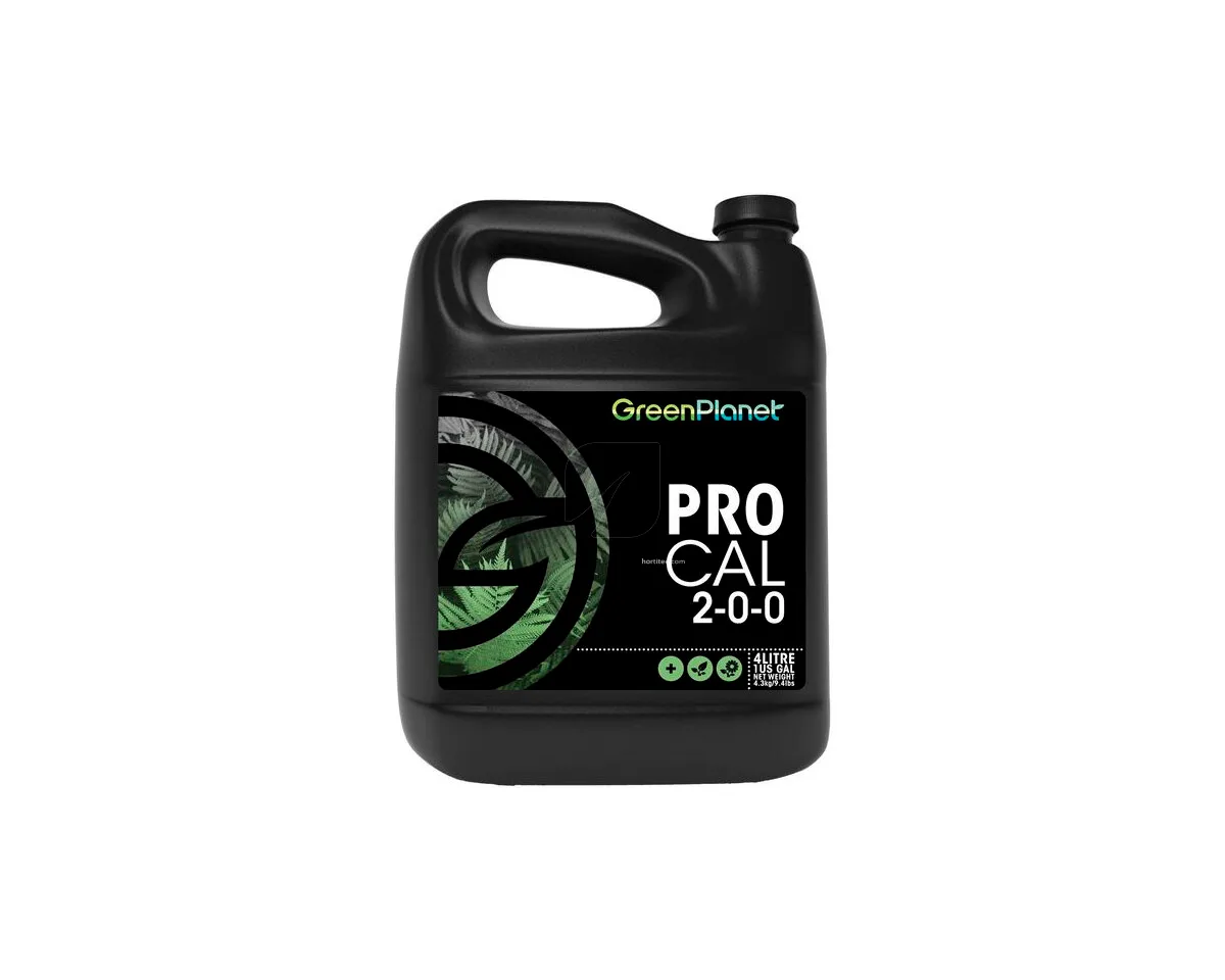 Pro-cal 1 l - GREEN PLANET