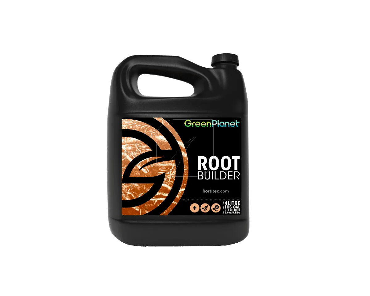 Root builder 1 l - GREEN PLANET