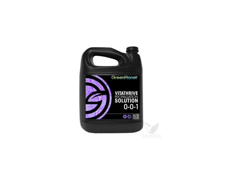 Vitathrive 1 l green planet (aussie tonic) - GREEN PLANET