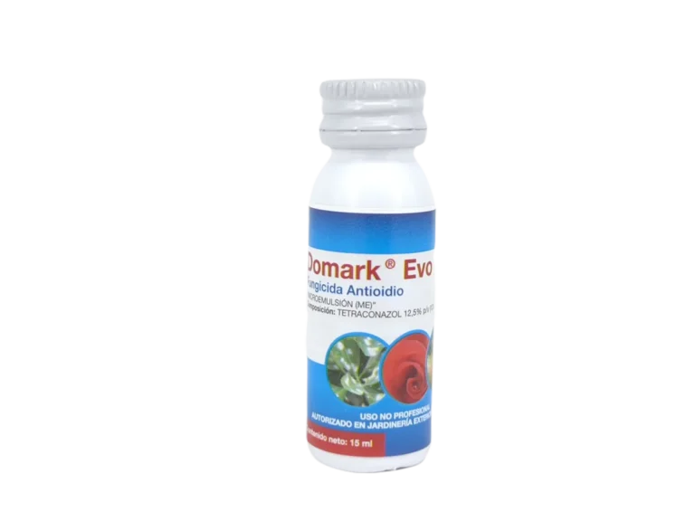 Domark Evo - SIPCAM JARDIN
