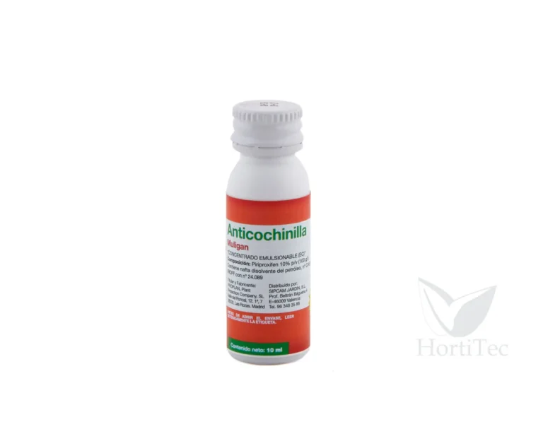 Anticochinilla 10 ml - SIPCAM JARDIN