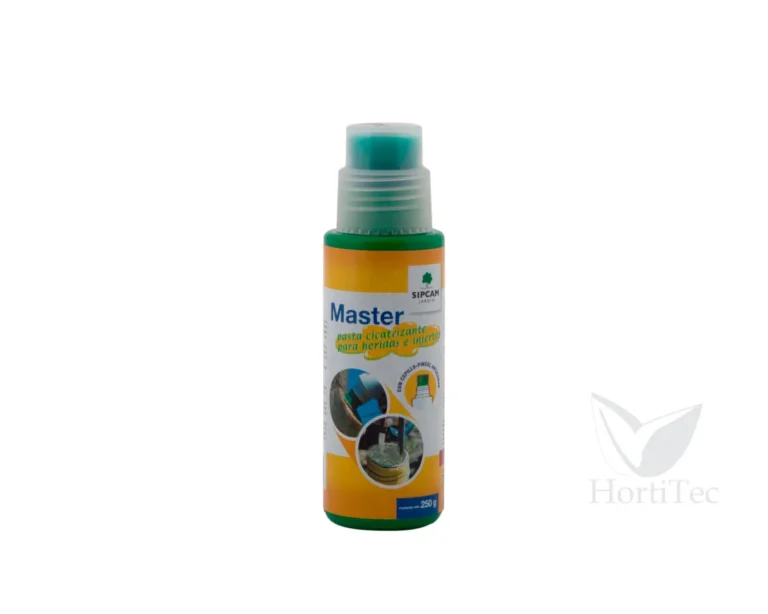 Master (cicatrizante) 250 g - SIPCAM JARDIN
