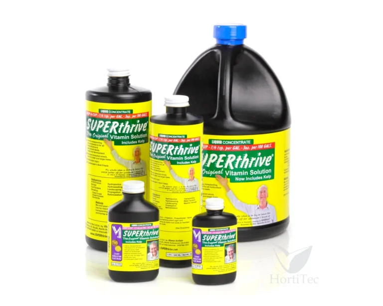 Super Thrive 120 ml - Superthrive®