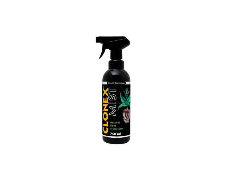 Clonex mist 750 ml - GROWTH TECHNOLOGY