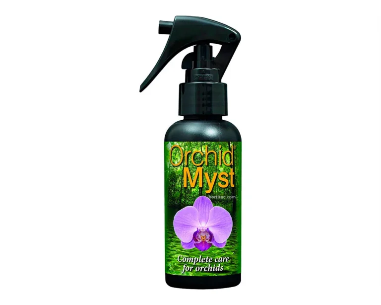 Orchid myst 100 ml - GROWTH TECHNOLOGY