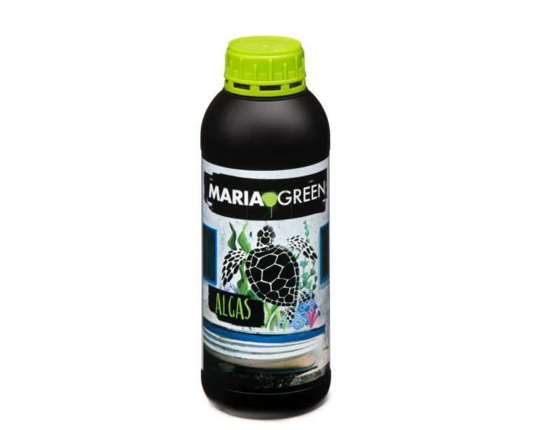 Huano 1 l - Maria Green