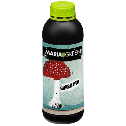 Guardian 1 L - Maria Green