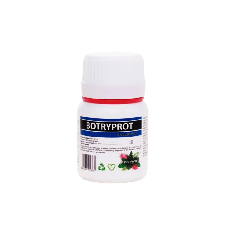 Botryprot 30 ml - PROT-ECO