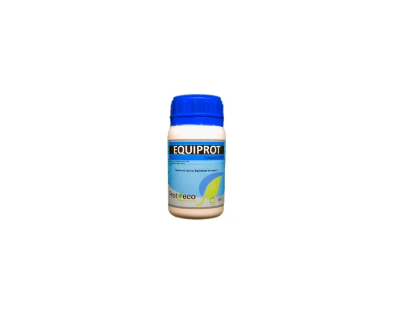 Equiprot 30 ml - PROT-ECO