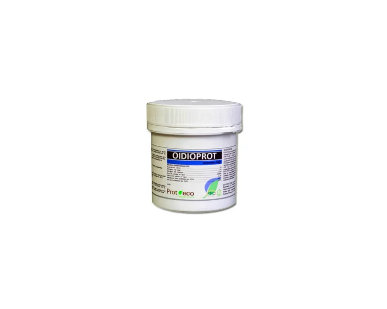 Oidioprot 50 g - PROT-ECO