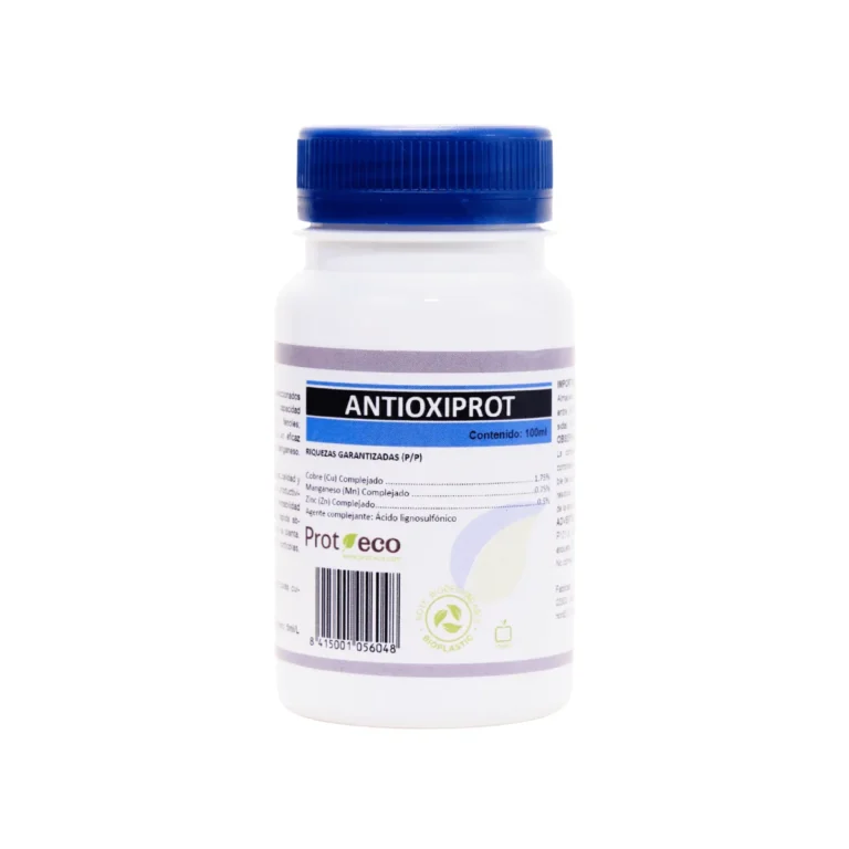 Antioxiprot 100 ml - PROT-ECO
