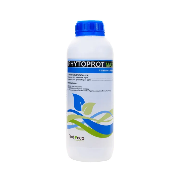 Phytoprot max Prot-Eco - PROT-ECO