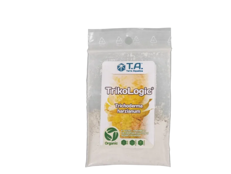 Tricologic 10 g (bioponic mix) Terra Aquatica - TERRA AQUATICA