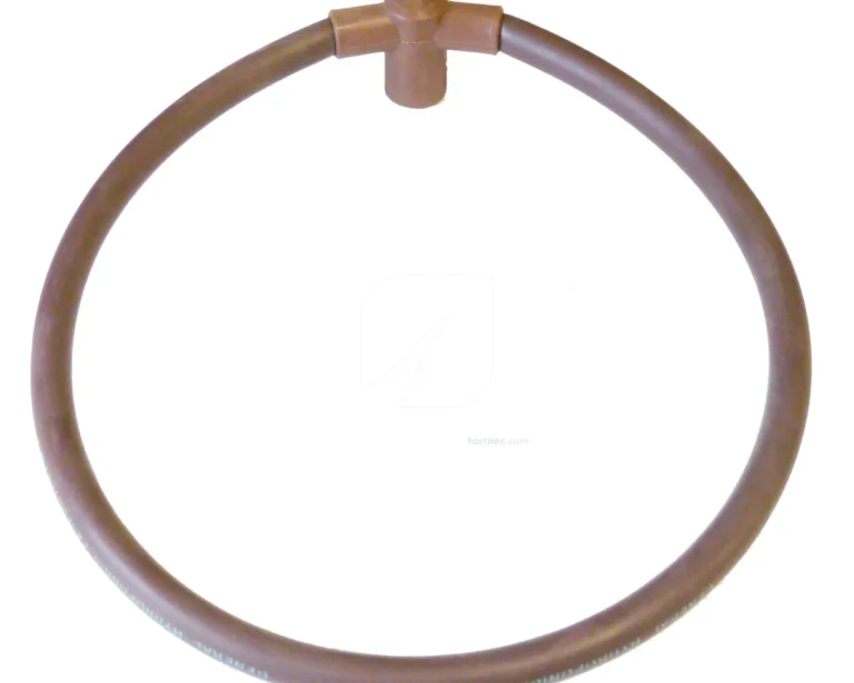 Anillo de goteo para Aquafarm y Waterfarm - TERRA AQUATICA