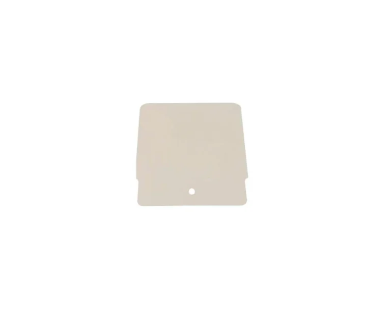 Tapa del depósito Controller-V3 no perforada - TERRA AQUATICA